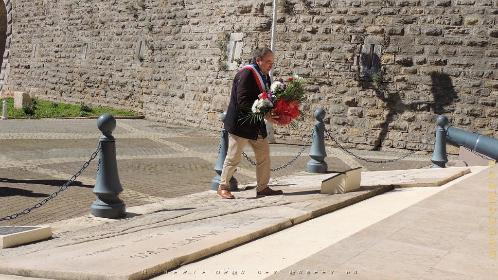 2025 03 26 TOULON TRAGEDIE DE LA RUE D ISLY A ALGER 26 03 1962 AVEC LE CA (14).jpg